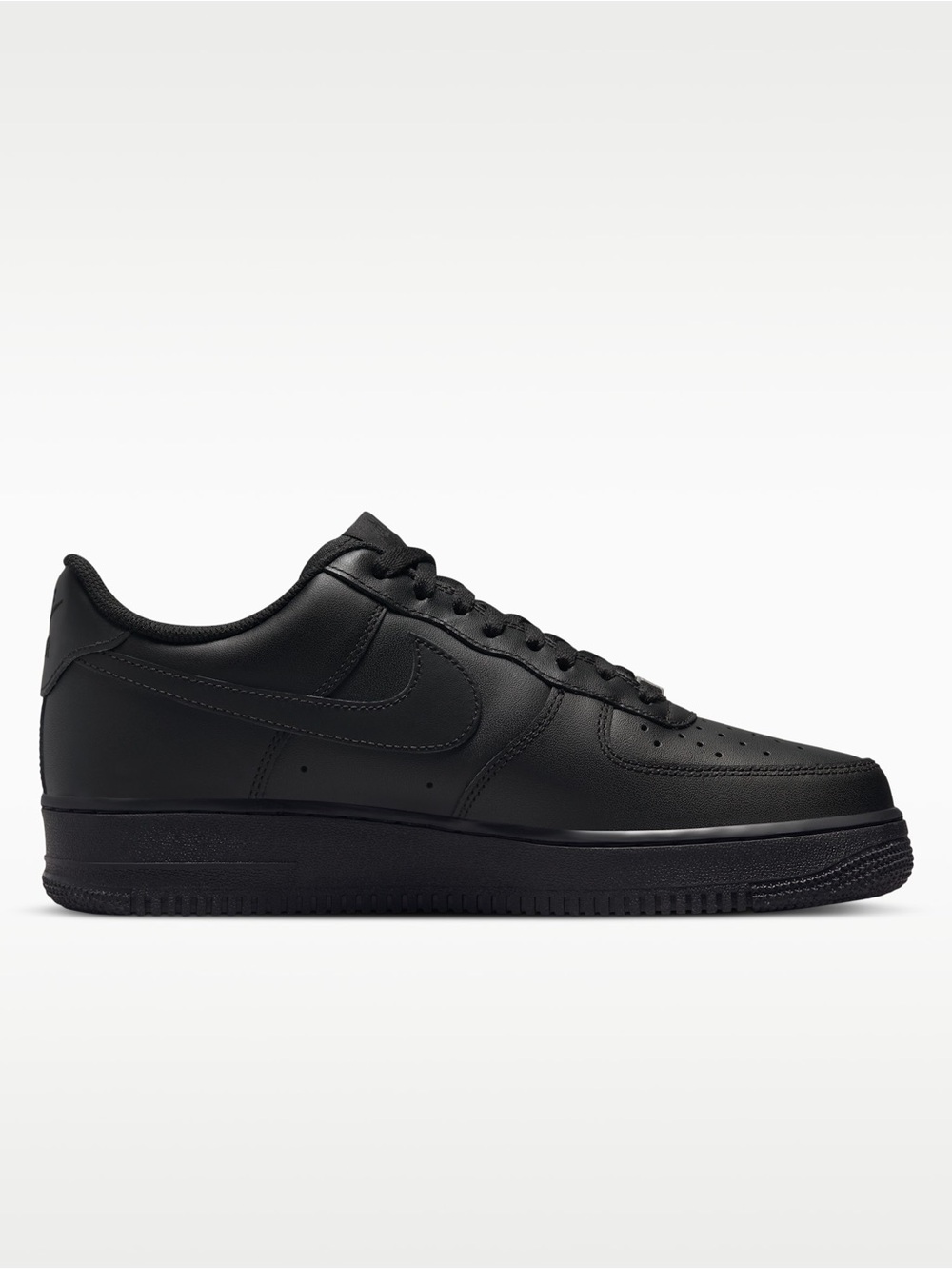 Nike Air Force 1 Size 11